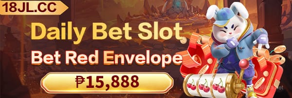 Daily Free Spins